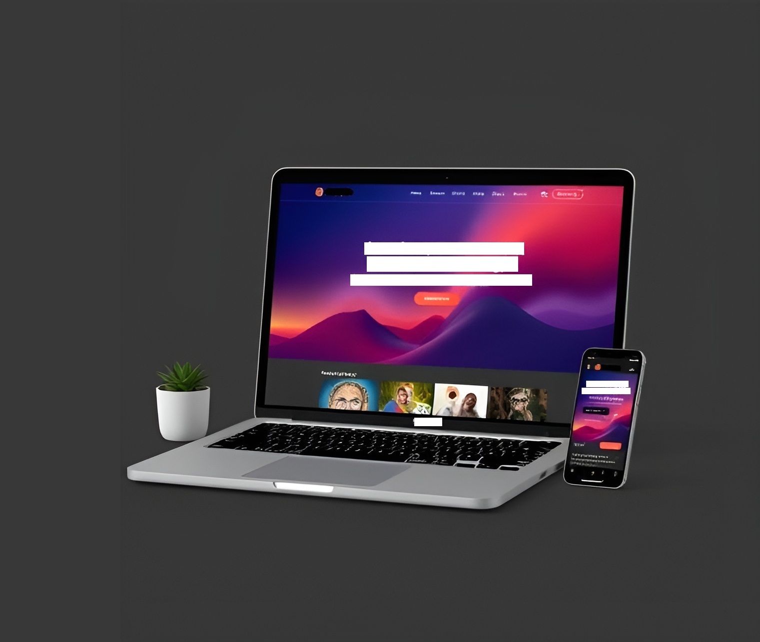 Siti Web Responsive: Guida Completa