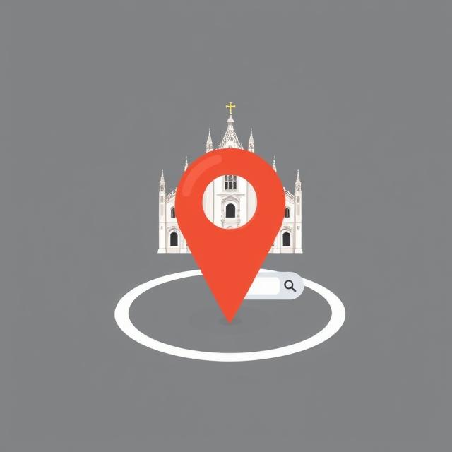Foto del post correlato SEO Locale a Milano per Professionisti: Guida Essenziale